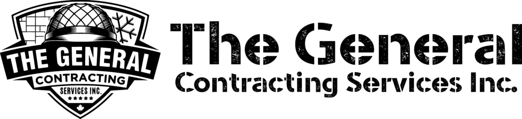 Black_webLogo the-general-logo