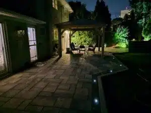 The General Contracting Services Inc photo 3