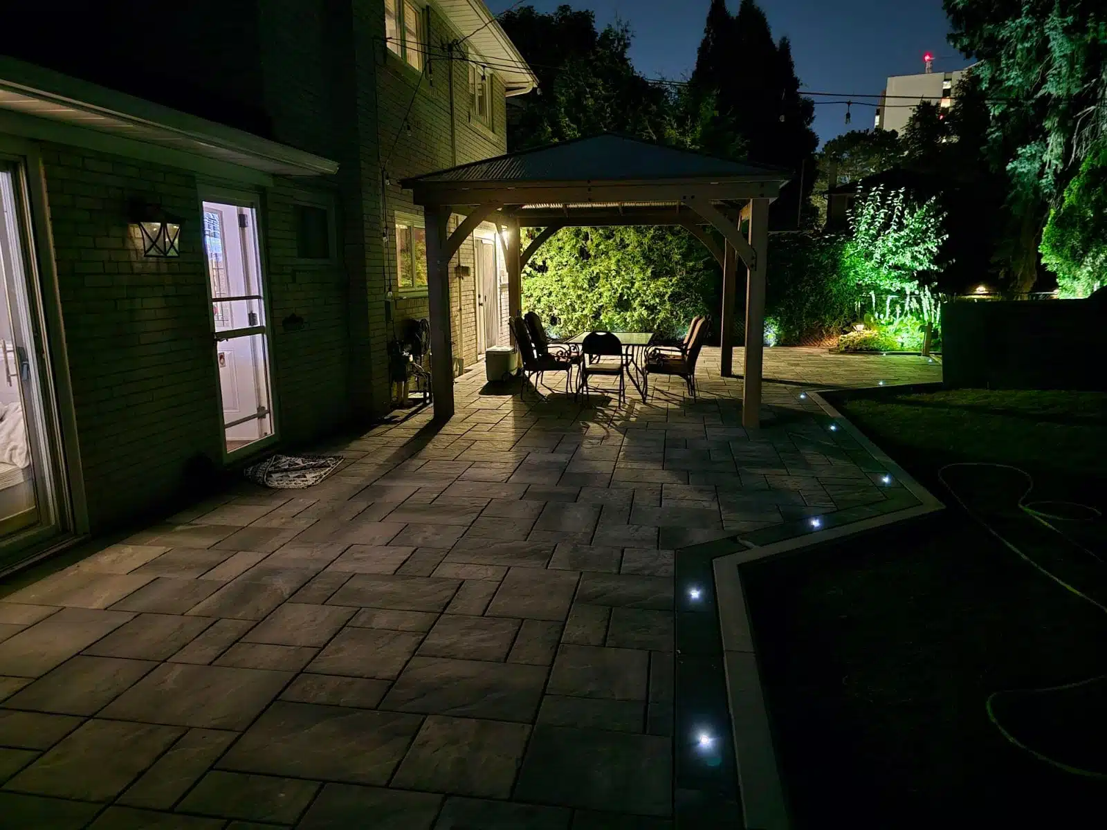 The General Contracting Services Inc photo 2