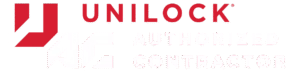 Unilock Authorized Contractor