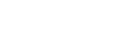 5 Star Facebook Reviews