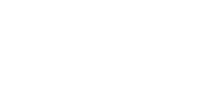 5 Star Google Reviews
