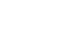 5 Star Yelp Reviews
