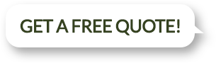 Get a Free Quote