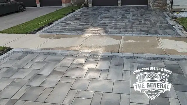 how-much-does-an-interlock-driveway-cost-in-toronto-in-2026-1 How Much Does an Interlock Driveway Cost in Toronto in 2026