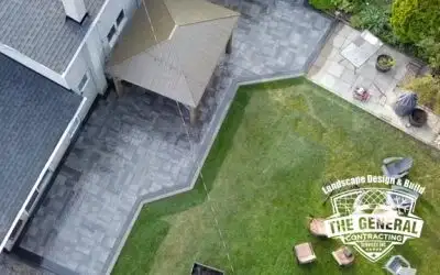 Landscaping Budget Guide for Toronto and the GTA