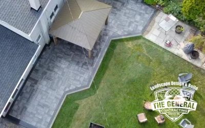 Landscaping Budget Guide for Toronto and the GTA