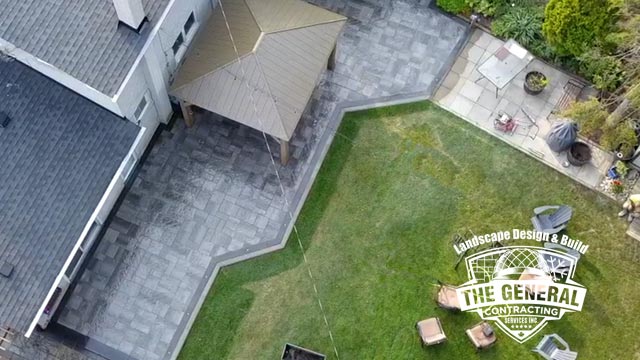 Landscaping Budget Guide for Toronto and the GTA
