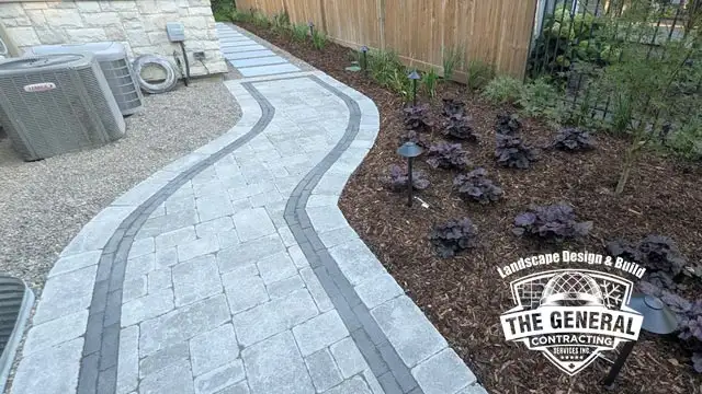 Landscaping Budget Guide for Toronto and the GTA