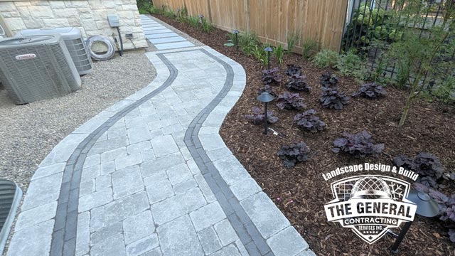 Landscaping Budget Guide for Toronto and the GTA