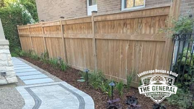 best-fence-installation-options-for-gta-residential-properties-1 Best Fence Installation Options for GTA Residential Properties