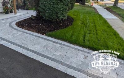 Do You Need an Irrigation System in Toronto for Your Lawn?
