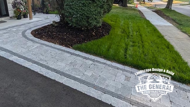 Do You Need an Irrigation System in Toronto for Your Lawn