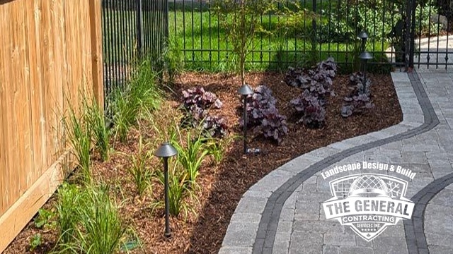 Do You Need an Irrigation System in Toronto for Your Lawn