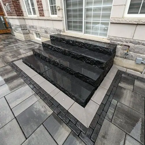 interlocking-brick-company-oakville-1 Interlocking Brick Company Oakville