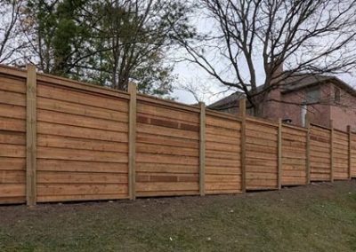 Landscaping Contractors Mississauga