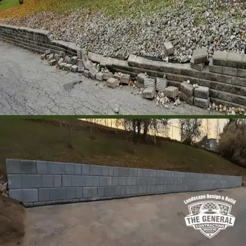retaining-wall-milton-2 Retaining Wall Milton