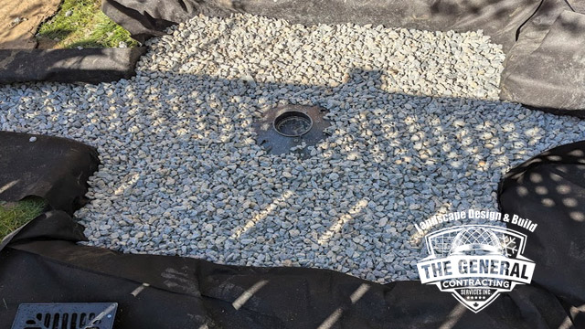 how-to-fix-yard-drainage-problems-on-toronto-properties-1 How to Fix Yard Drainage Problems on Toronto Properties