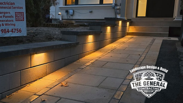 where-to-place-landscape-lighting-around-a-toronto-home-2 Where to Place Landscape Lighting Around a Toronto Home
