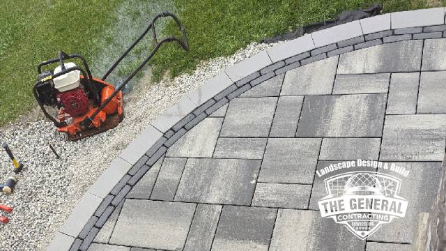Affordable Landscaping in Toronto: Services, Costs & What to Expect
