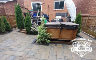 Affordable Landscaping in Toronto: Services, Costs & What to Expect