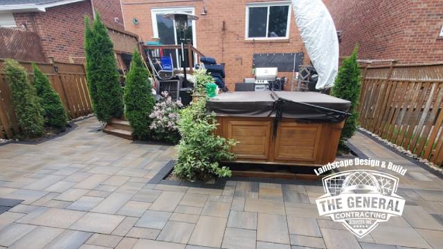 Affordable Landscaping in Toronto: Services, Costs & What to Expect