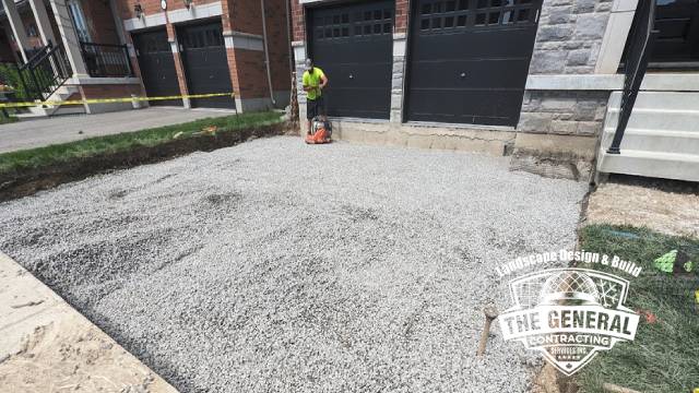 How to Choose the Best Landscaping Company in Toronto & the GTA