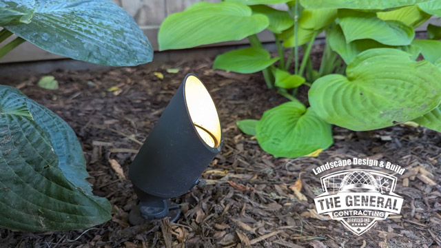 how-landscape-lighting-works-and-improves-your-homes-curb-appeal-1 How Landscape Lighting Works and Improves Your Home’s Curb Appeal