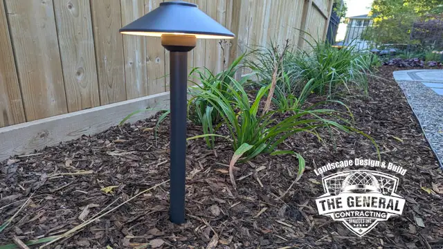 How Landscape Lighting Works and Improves Your Home’s Curb Appeal