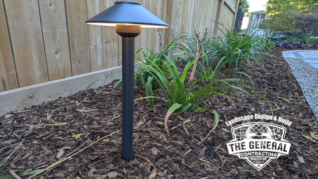 How Landscape Lighting Works and Improves Your Home’s Curb Appeal