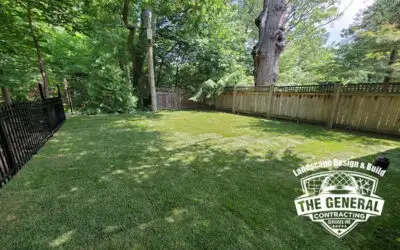 Metal Fence Cost Installation Lifespan and What Homeowners Should Know