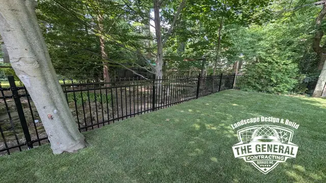 Metal Fence Cost Installation Lifespan and What Homeowners Should Know